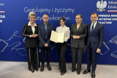 Stypendium-Prezesa-Rady-Ministrow-15