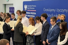 Stypendium-Prezesa-Rady-Ministrow-2