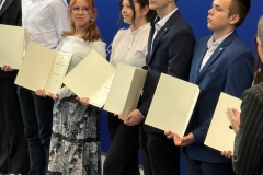 Stypendium-Prezesa-Rady-Ministrow-3