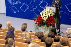 Stypendium-Prezesa-Rady-Ministrow-5