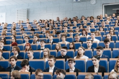 Stypendium-Prezesa-Rady-Ministrow-6