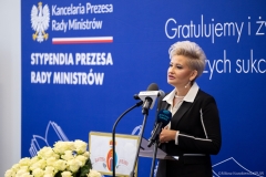 Stypendium-Prezesa-Rady-Ministrow-7