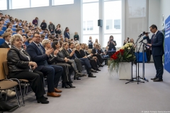 Stypendium-Prezesa-Rady-Ministrow-8