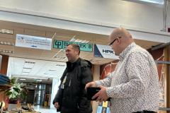 Walentynkowy-kiermasz-ciast-14