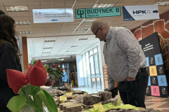 Walentynkowy-kiermasz-ciast-16