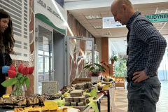 Walentynkowy-kiermasz-ciast-21