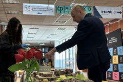 Walentynkowy-kiermasz-ciast-25