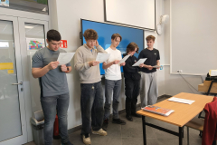 MiedzynarodowyDzienJezykaOjczystego-1