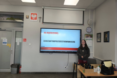 MiedzynarodowyDzienJezykaOjczystego-11