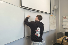 MiedzynarodowyDzienJezykaOjczystego-13