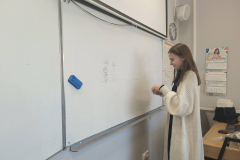 MiedzynarodowyDzienJezykaOjczystego-14