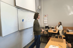 MiedzynarodowyDzienJezykaOjczystego-15