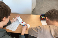 MiedzynarodowyDzienJezykaOjczystego-16