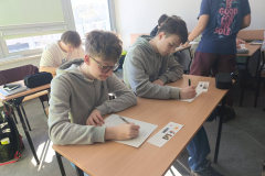 MiedzynarodowyDzienJezykaOjczystego-19