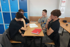 MiedzynarodowyDzienJezykaOjczystego-20