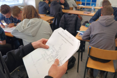 MiedzynarodowyDzienJezykaOjczystego-21