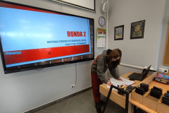 MiedzynarodowyDzienJezykaOjczystego-23