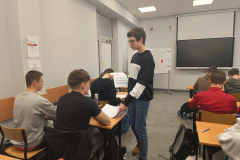 MiedzynarodowyDzienJezykaOjczystego-24