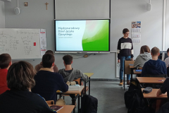 MiedzynarodowyDzienJezykaOjczystego-25