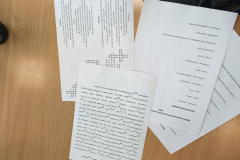 MiedzynarodowyDzienJezykaOjczystego-29