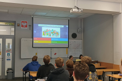 MiedzynarodowyDzienJezykaOjczystego-3