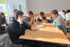 MiedzynarodowyDzienJezykaOjczystego-30