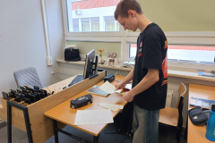 MiedzynarodowyDzienJezykaOjczystego-5