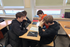 MiedzynarodowyDzienJezykaOjczystego-6