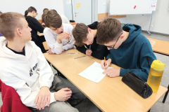 MiedzynarodowyDzienJezykaOjczystego-7