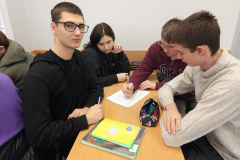 MiedzynarodowyDzienJezykaOjczystego-8