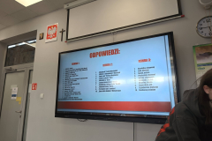 MiedzynarodowyDzienJezykaOjczystego-9