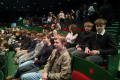 0f3e66ee-0587-4e30-b4eb-48f3433e8b56