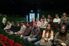 6342a384-6736-4d77-ad75-23465492bcc3