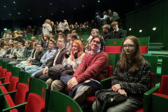 be14cd94-9192-4e39-993c-db61f99cafc2