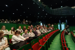 d2af18c4-0459-4e07-9db1-dd430e7ed93e