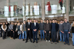 dc5b1557-c31b-4714-b84b-70b9e673417c-1