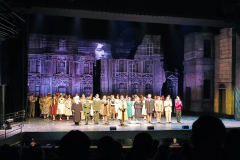 dd7a87f8-05f8-4a03-acf4-a43e55c5263c