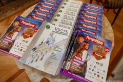 Ranking-Perspektywy-3-miejsce-1