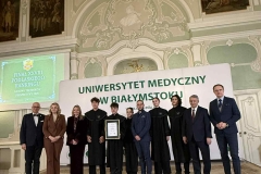 Ranking-Perspektywy-3-miejsce-10