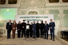 Ranking-Perspektywy-3-miejsce-11