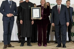 Ranking-Perspektywy-3-miejsce-12