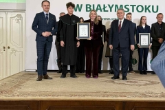 Ranking-Perspektywy-3-miejsce-13