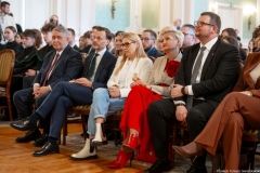 Ranking-Perspektywy-3-miejsce-2