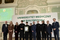 Ranking-Perspektywy-3-miejsce-3