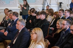 Ranking-Perspektywy-3-miejsce-4