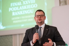 Ranking-Perspektywy-3-miejsce-5