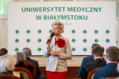 Ranking-Perspektywy-3-miejsce-6