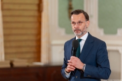 Ranking-Perspektywy-3-miejsce-7