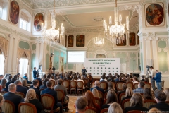 Ranking-Perspektywy-3-miejsce-8