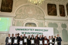 Ranking-Perspektywy-3-miejsce-9